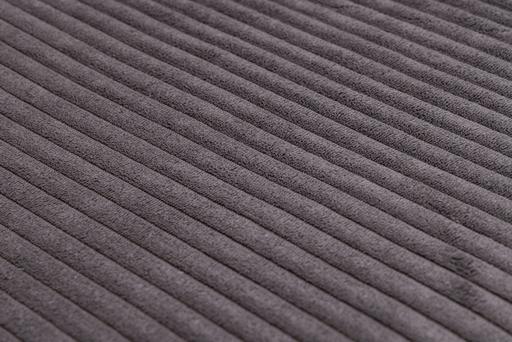 Produktbild Designed by Lotte Liegekissen Ribbed (Hund)