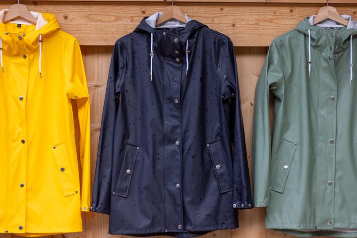 Produktbild Rukka Vera (40)