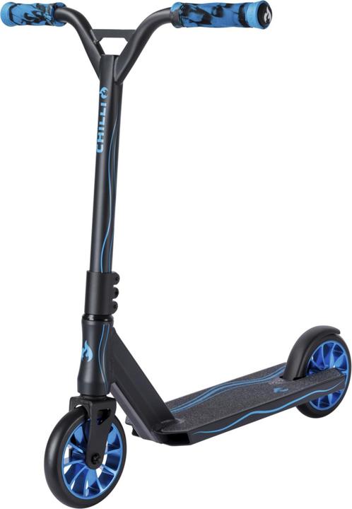 Produktbild Chilli Scooter Wave Track S