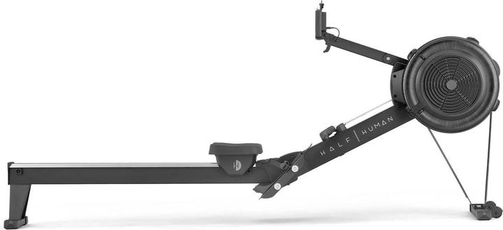 Image du produit Half Human Air Rower