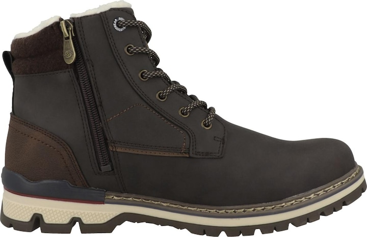 Produktbild Dockers by Gerli 53TA101 - 60925 (45)