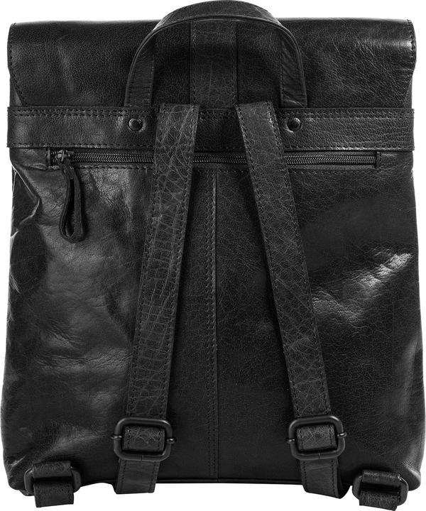 Immagine prodotto Spikes & Sparrow Rucksack (6 l)