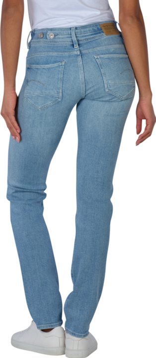 Image du produit G-Star 10021481 (W33/L32)