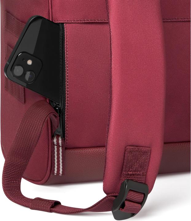 Image du produit Cabaia Adventurer M (23 l)