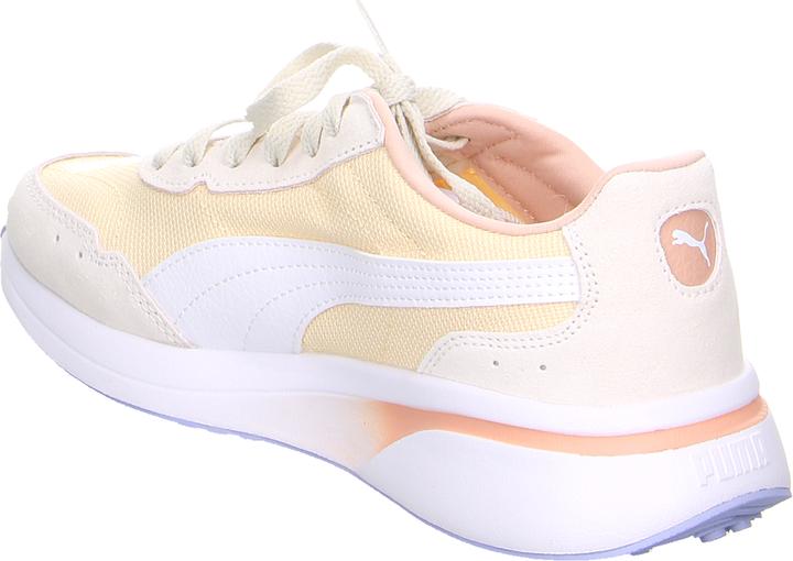 Image du produit Puma R78 GLANCE (37.5)