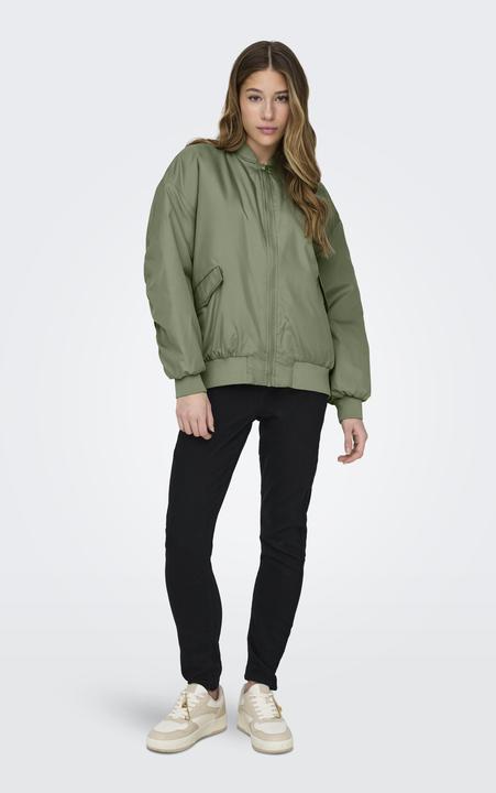 Immagine prodotto JdY JDYDIXIE Blousonjacke Blousonjacke (XS)