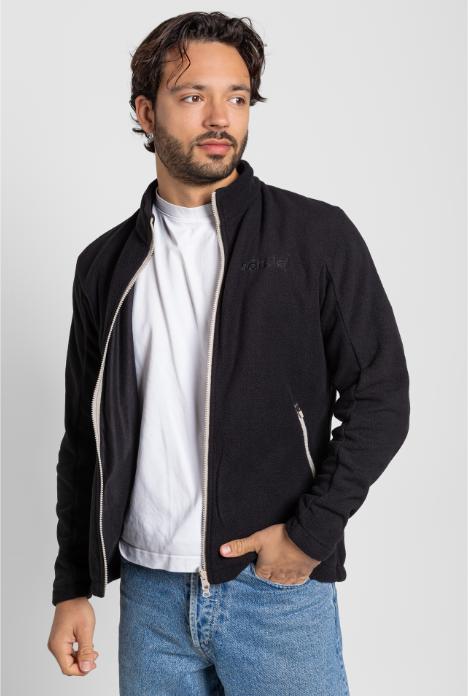 Produktbild dirtlej weathershield raincoat, dark dust (M)