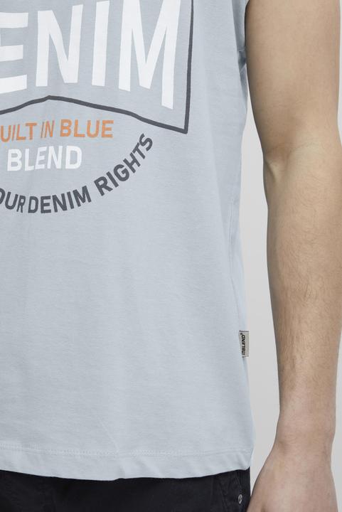 Immagine prodotto Blend canottiera (S)