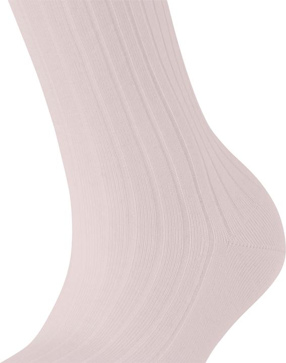 Actual product image Falke Cotton Rib (Single pack, 35 - 38)