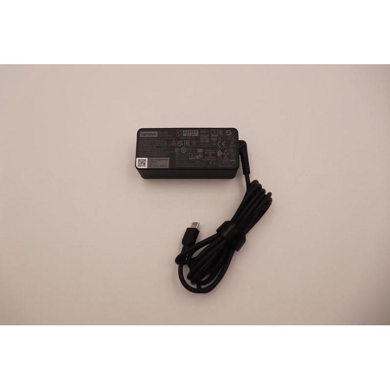 Lenovo Ac adapter (45 W), Notebook Netzteil