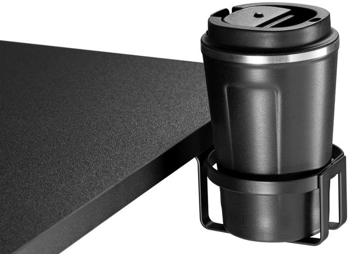 Produktbild Oplite Atika T10 Gaming Desk