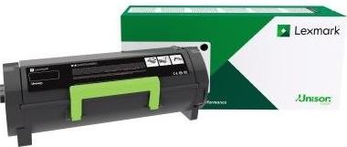 Produktbild Lexmark C242XY0 (Y)