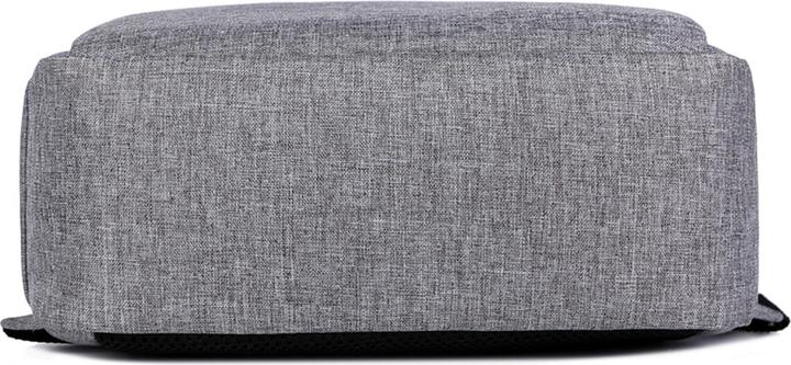 Produktbild Nilox ZAINO NEW 15.6 GRIGIO