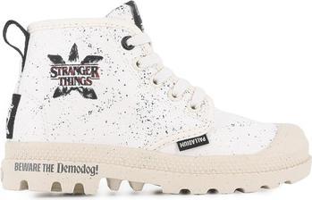 Image du produit Palladium Pampa Demodog (33)