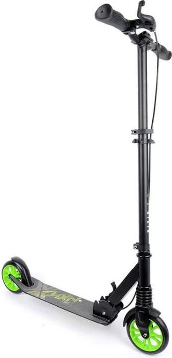 Produktbild Tempish Nixin 125 II Jr Roller