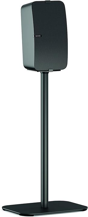 Produktbild Vogels Sound 3305 (1 Stk., Ständer, Nicht beweglich)