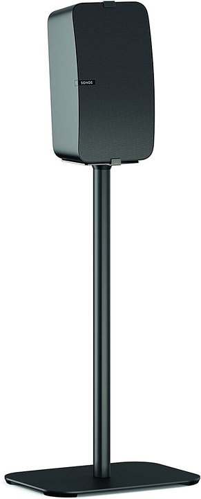 Actual product image Vogels Sound 3305 (1 pcs., Stand, Height-adjustable)
