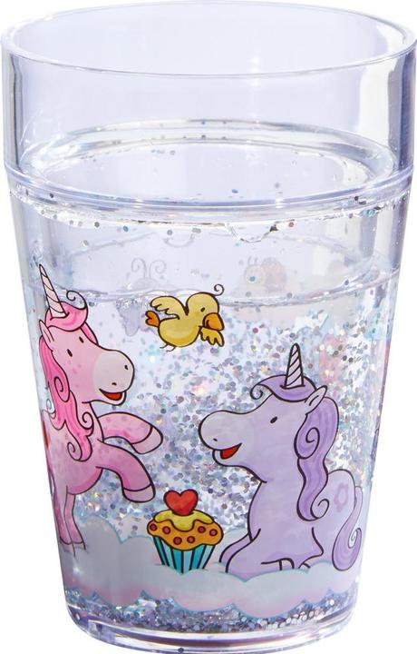 Actual product image Haba Farm friends (German)