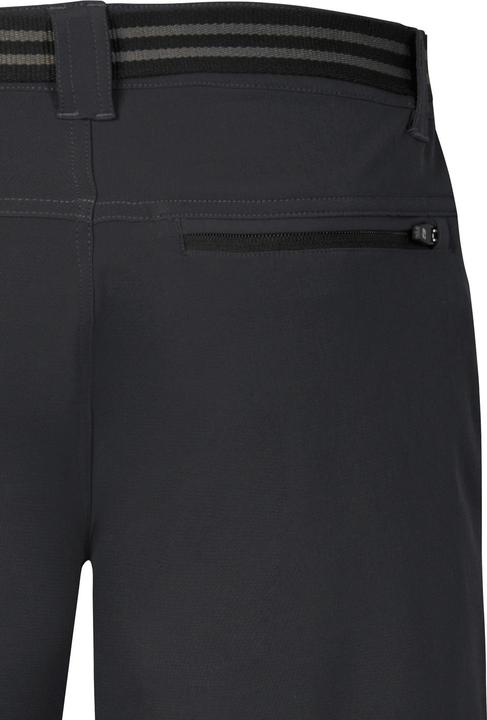 Produktbild Killtec KOS 20 (48)