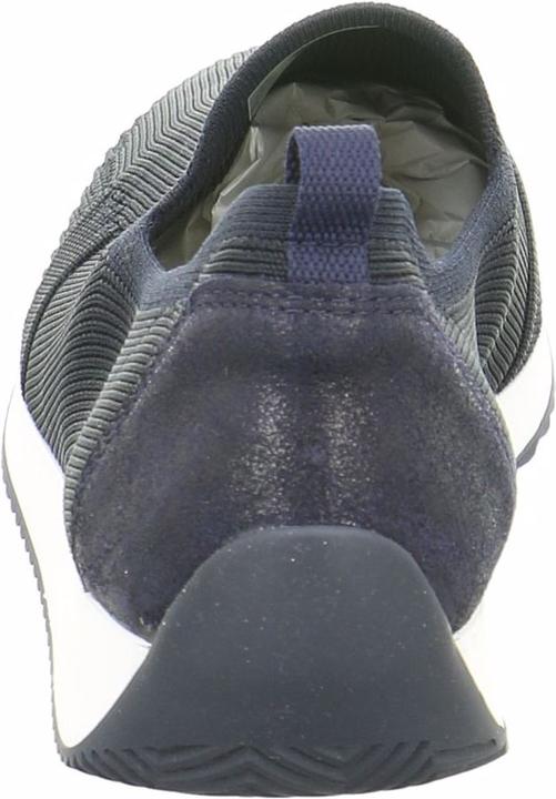 Produktbild Ara Slipper (35)