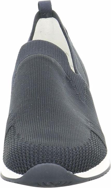 Produktbild Ara Slipper (35)