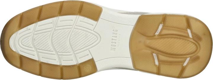 Immagine prodotto Mustang Sneaker (38)