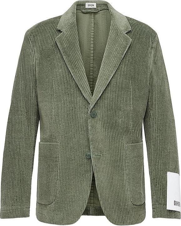 Immagine prodotto Drykorn Sakko MARLS 10 (48)