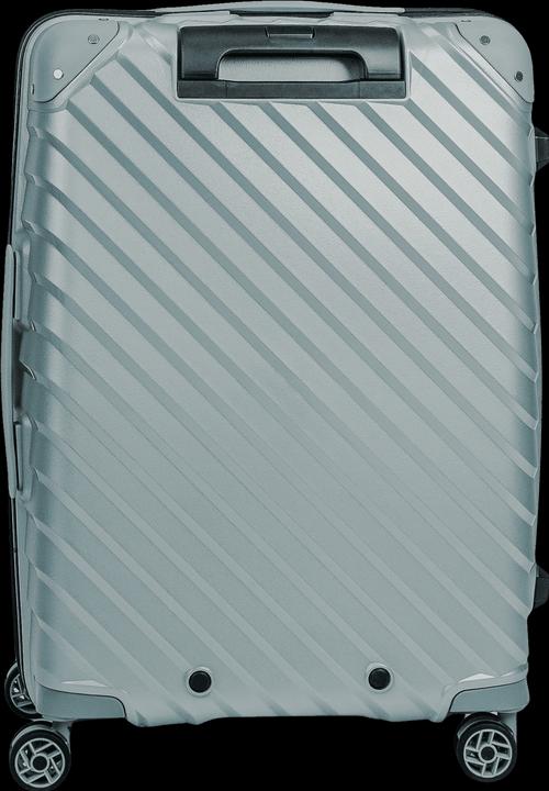 Produktbild Swissbags Diamond Cut - Grösse medium erweitbar (92 l, M (50 - 90l))