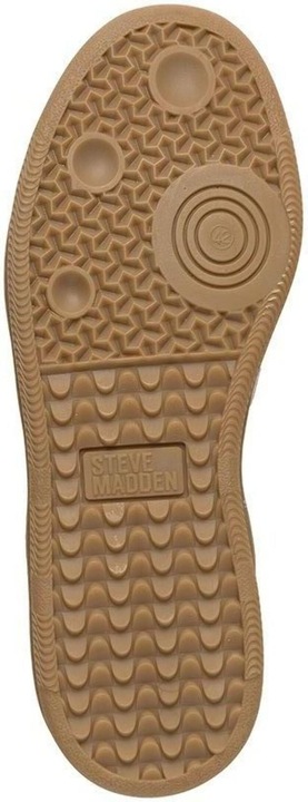 Produktbild Steve Madden Sneaker (42)