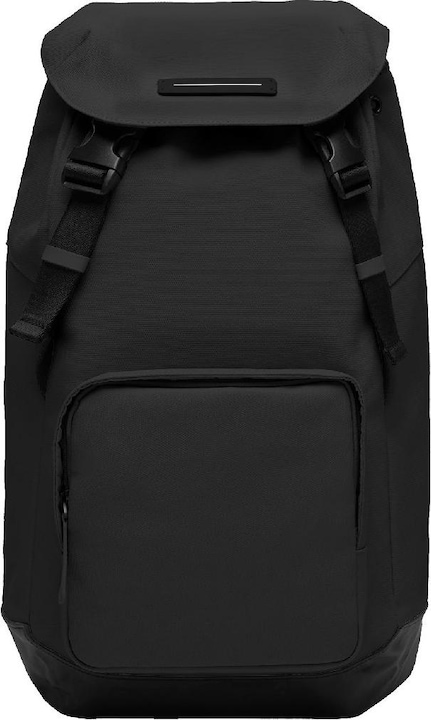 Image du produit Horizn SoFo Backpack City (26 l)