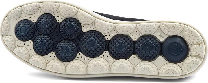 Actual product image Geox Spherica Ecub (41)