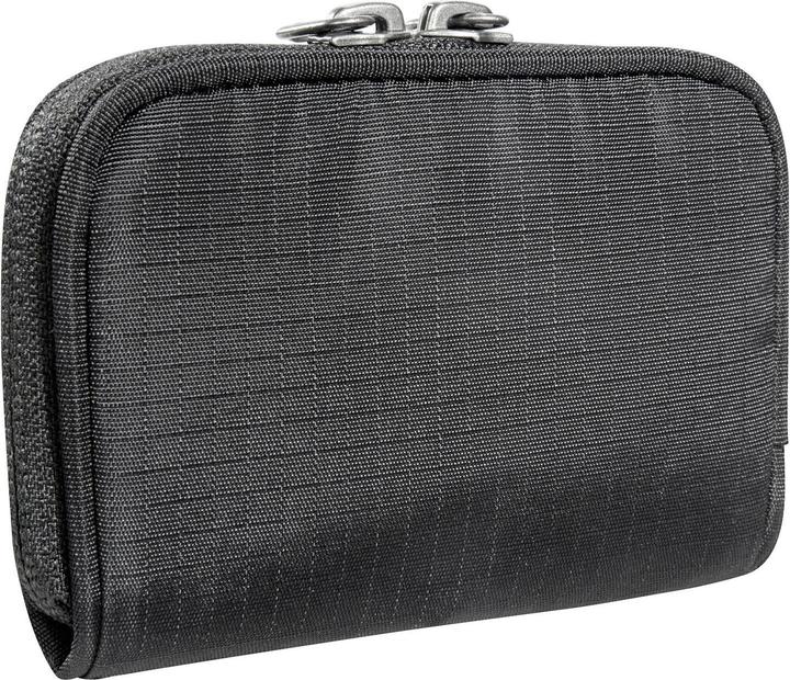 Actual product image Tatonka Plain Wallet RFID B