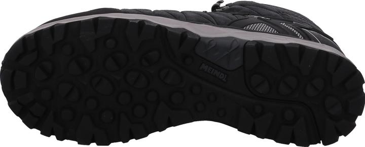 Produktbild Meindl Mondello Mid GTX Schuhe (47)