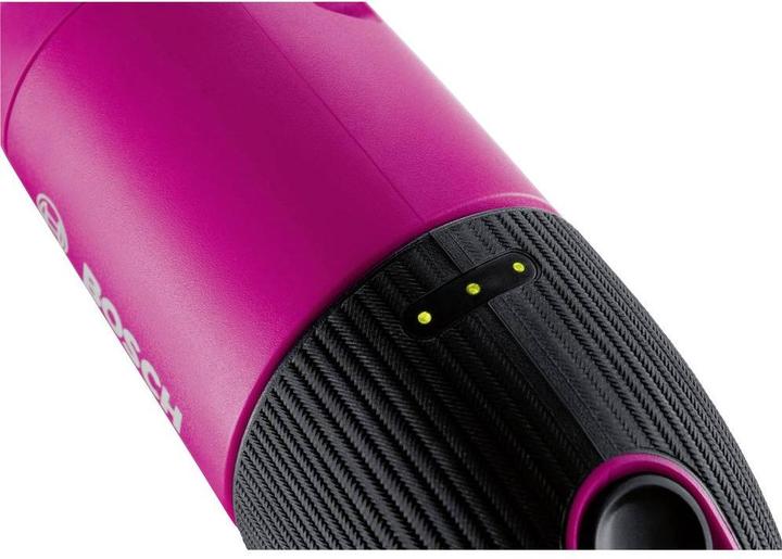 Produktbild Bosch Home & Garden IXO Colour Edition