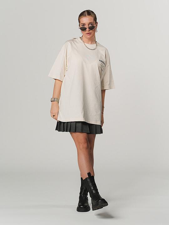 Image du produit Karo Kauer 3004120325 (M)