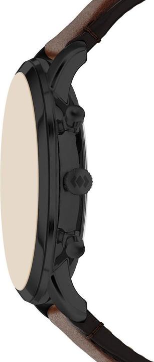 Image du produit Fossil Neutra Chrono (Chronographe, 44 mm)