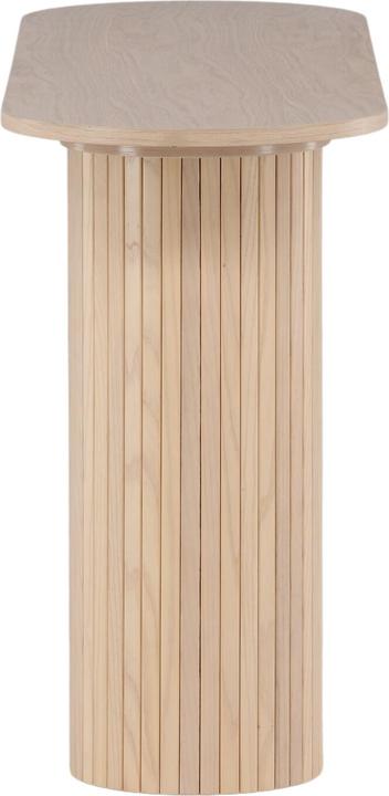 Actual product image Venture Home Bianca (40 x 130 x 72 cm)