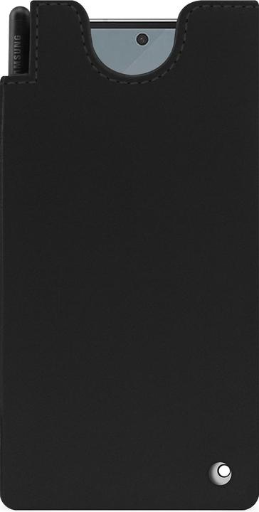 Noir ( Nappa / Black )