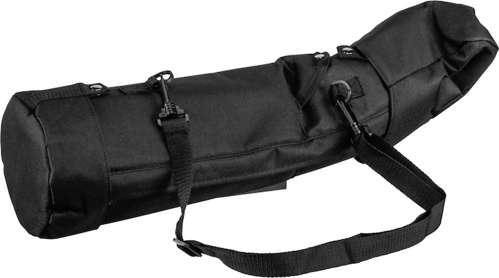 Actual product image Bresser Stalk (75 x, 100 mm)