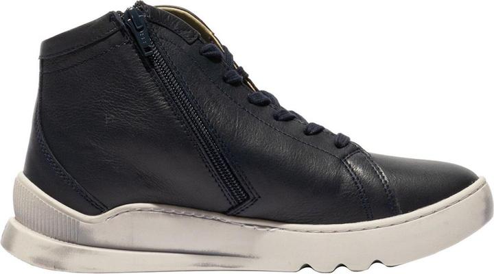 Produktbild Softinos Sneaker (38)