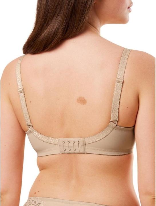 Produktbild Triumph Amourette W01 (Einzelpack, 80 G)