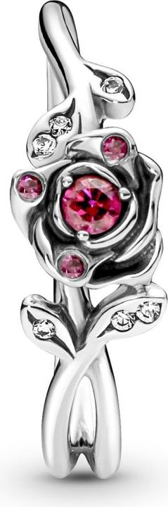 Produktbild Pandora Rose (54, 925 Silber)