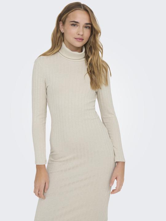 Actual product image Only ONLFELINE Midikleid Kleid (XXL)