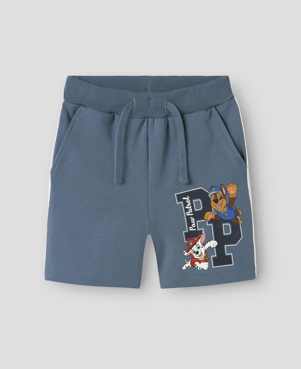 Image du produit Name it Paw Patrol Shorts (92)