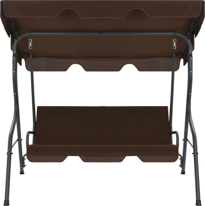 Immagine prodotto vidaXL Julinka