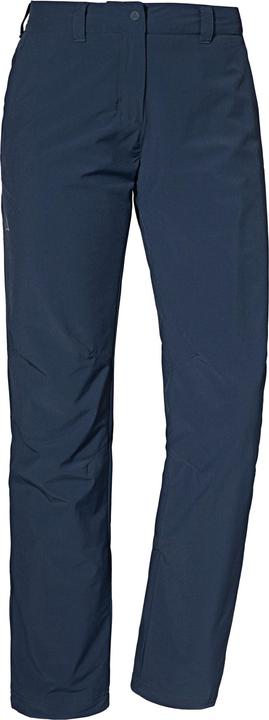 Produktbild Schöffel Wanderhose lang Pants Engadin1 Warm L (24)