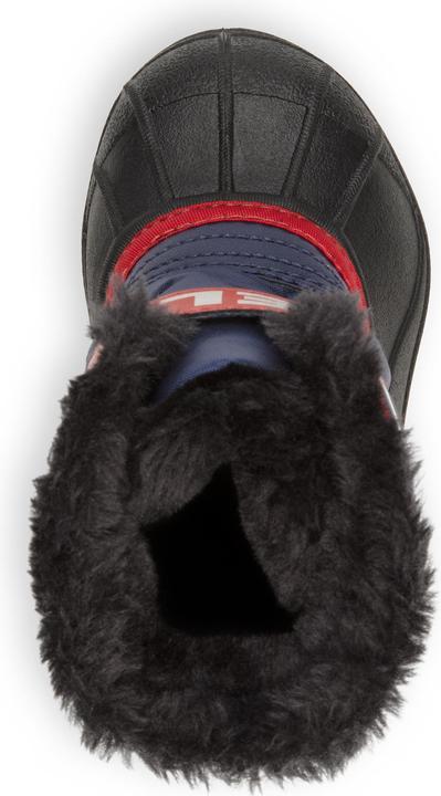 Immagine prodotto Sorel Snow Commander (23)