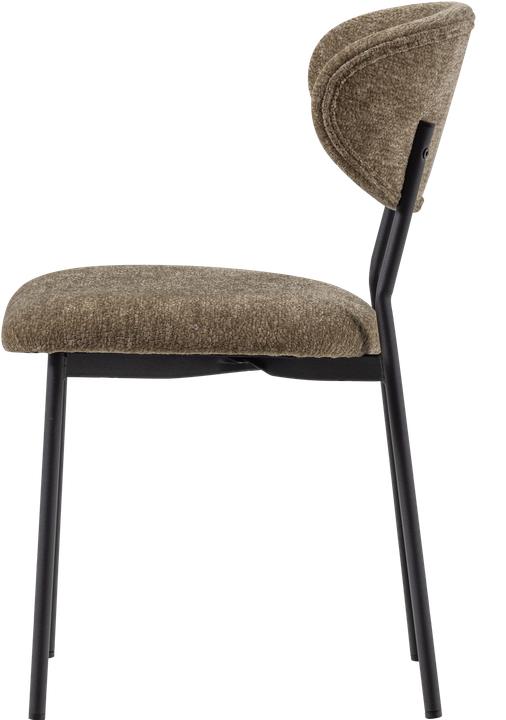 Image du produit Woood Esszimmerstuhl