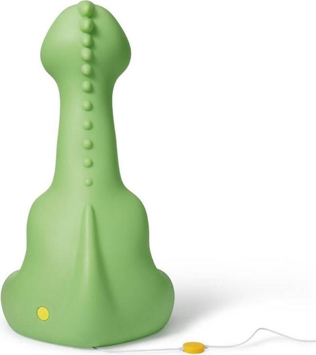 Image du produit Mr Maria Lampe Dino Nova XL