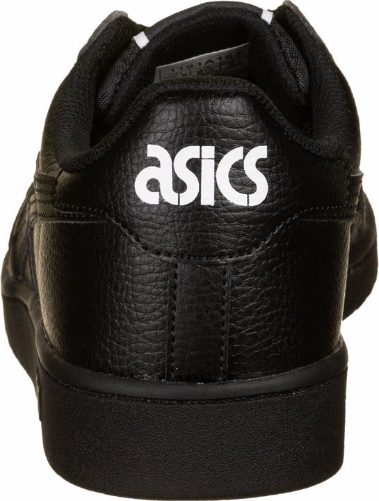 Actual product image ASICS SportStyle Japan S Sneaker Men (43.5)